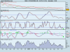 ETFS NATURAL GAS 14-10-2010.png