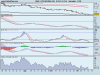 ETFS NATURAL GAS.png
