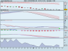 ETFS NATURAL GAS 1.png