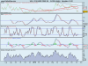 ETFS SHORT CRUDE OIL 14-10-2010.png