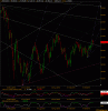 ftse daily 5 ottobre.gif