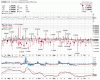 Anonimo2.gif