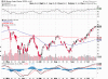 ScreenHunter_01 Oct. 15 23.25.gif