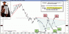 Anonimo2.gif