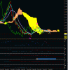 Anonimo.gif