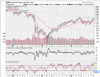 Anonimo.gif