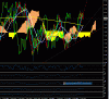 Anonimo.gif