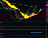 Anonimo.gif