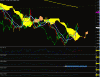 Anonimo2.gif