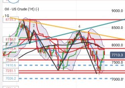 Screenshot_20240813_205849_IG Trading.jpg