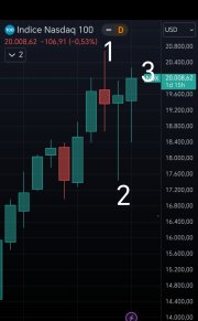 Screenshot_20240929_091013_com_tradingview_tradingviewapp_RootActivity_edit_1706770142331.jpg