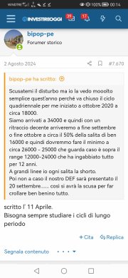 Screenshot_20241006_001401_com.ecosia.android.jpg