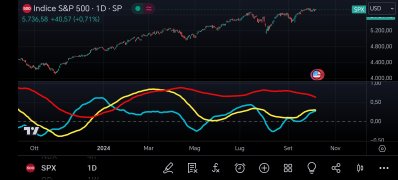 Screenshot_20241008_171845_com_tradingview_tradingviewapp_RootActivity.jpg