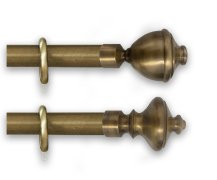 bastoni-tenda-ottone-brunito-bronzato-30-mm-scaled.jpg