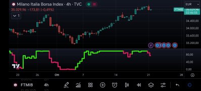 Screenshot_20241021_141305_com_tradingview_tradingviewapp_RootActivity.jpg