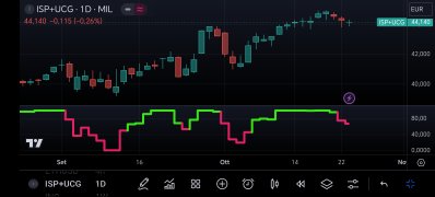 Screenshot_20241023_205253_com_tradingview_tradingviewapp_RootActivity.jpg