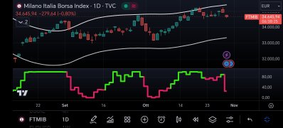 Screenshot_20241030_105133_com_tradingview_tradingviewapp_RootActivity.jpg