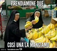 y61wpurm0u-prendiamone-due-cosi-una-la-mangiamo-vaccata-post-by-667_a.jpg