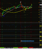Anonimo.gif