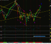 Anonimo2.gif