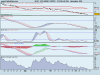 ETFS SHORT COPPER 15-10-2010.png