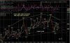 $NATGAS.jpg