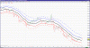 BUND.GIF