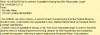 Capture_12.gif