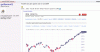 ScreenHunter_01 Oct. 18 22.47.gif