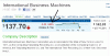 ScreenHunter_01 Oct. 18 22.45.gif