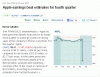 ScreenHunter_01 Oct. 18 22.51.gif