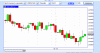 ScreenHunter_02 Oct. 18 22.56.gif