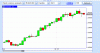 ScreenHunter_01 Oct. 18 22.59.gif