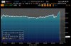 AAPL%20AH_0.jpg