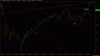 sp500 settimanale------------.gif