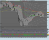 S&P 500 INDEwX.png
