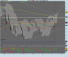 S&P 500 INDEX.png