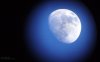 luna11.jpg