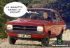 BD1563-La-passione-di-Berlusconi.jpg