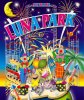 luna-park.jpg