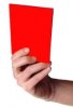 user_31_150px_cartellino_rosso.jpg