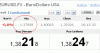 ScreenHunter_01 Oct. 19 16.15.gif
