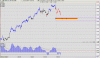 BORSA_053.gif