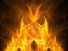 fuoco%20e%20fiamme%201.jpg