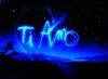 ti%20amo1.jpg