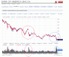 ScreenHunter_01 Oct. 19 20.35.gif