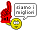 num1.gif
