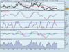DB X-TRACKERS DJSTX600 19-10-2010.png