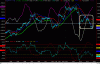BORSA_055.gif