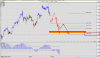 BORSA_057.gif